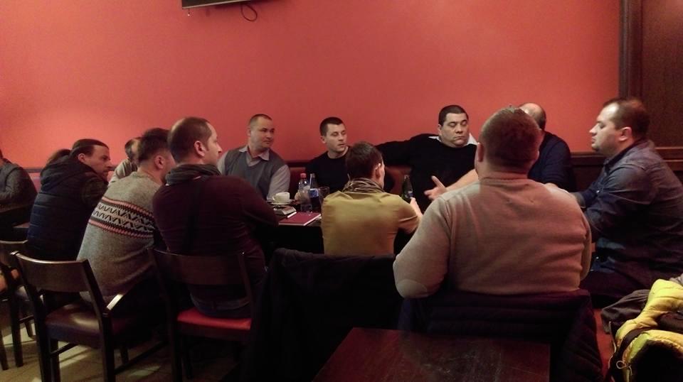 Prima sedinta cu tinerii membri Enjoyfishing - 125125702031746900331893530886315642950272n.jpg